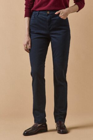 Women's slim-fit jAude jeans